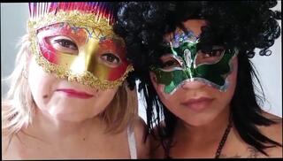 Video 1665480571: interracial lesbian kissing, interracial big tit lesbian, interracial lesbian teens, amateur interracial lesbians, lesbian breastfeeding, two interracial lesbians, hot interracial lesbian, mature interracial lesbians, sucking lesbians kiss, big boobs lesbians kissing, lesbian breast sucking, lesbian nipple sucking, lesbians sucking big cock, homemade teen lesbian, latin lesbian kissing, lesbian sucking big natural, two lesbian women, old young lesbians kissing, lesbian kissing hd, hottest homemade lesbian, lesbian straight, biggest lesbian, colombian lesbians, milf