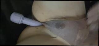 Video 1655803361: crossdresser sissy anal solo, milking sissy crossdresser, prostate milking anal orgasm, prostate milking cum, prostate milking gay, sissy crossdresser homemade, sissy crossdresser toying, sissy crossdresser masturbates, amateur sissy crossdresser, crossdresser sissy panties, crossdresser sissy lingerie, underwear solo, prostate vibrator anal, prostate orgasm hand, crossdresser masturbating stockings, solo masturbation hd, solo australian, sexy hands