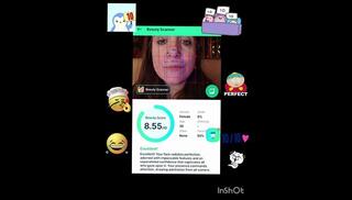 Video 1658551163: amateur milf solo, milf solo female, mature milf solo, brunette milf solo, weird milf, funny milf