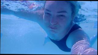 Video 1584858963: milf pissing pee, amateur milf fucked pov, amateur milf pov blowjob, hot milf pov fuck, milf pov swallow, milf mom pov, milf wife pov, milf pov cum, milf pov cumshot, pee pissing toilet, milf public pissing, milf pissing outside, pov amateur couple fuck, throat fuck piss, pool piss fuck, milf mom mother, milf swimming, peeing standing, milf underwater