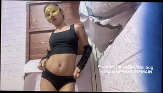 Video 1653837933: sexy milf solo, milf solo anal, amateur milf solo, pinay milf solo, solo asian milf, ebony milf solo, solo japanese milf, milf solo female, brunette milf solo, sex amateur japanese milf, sexy milf dancing, sexy thai milf, sexy arabic milf, sexy czech milf, sexy brazilian milf, brazil milf, celebrity milf, sexy boy dancing, sexy slut dancing, sexy boy friend, asian slut face