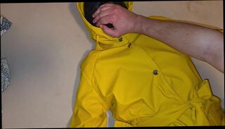 Video 1665328733: latex bdsm fetish, fetish latex fucking, bdsm pov sex, amateur pov pussy fucked, pov orgasm fuck, fuck female pov, brunette pov fuck, latex female mask, latex clothing