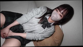 Video 1623760895: tiny underwear, tiny booty, busty big booty, butt big ass booty, sexy big ass booty, boobs big booty ass, tiny ass big tits, ass licking busty, amateurs busty big boobs, sexy underwear japanese big, booty big butt curvy, sexy white underwear, tiny tits beauty, big booty round ass, big booty perfect asses, huge boobs big booty, tiny tits pretty, natural boobs big booty, face tiny tits, tiny asian ass, long legged busty, clothes underwear, busty long haired, skin big booty, slim big booty, tiny uniformed, giant booty, massive booty, bed licking