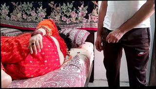 Video 1611342641: straight virgin boy, cumshot doggy style missionary, cock doggy style missionary, missionary doggy style sex, homemade doggy style sex, indian virgin boy, young virgin boy, old virgin boy, mom doggy style, doggy style big cumshot, virgin step son, virgin close, virgin playing, mature doggy style, doggy style hd, naked step mom