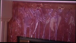 Video 1647559241: dillon day, miss arroyo, milf big tits orgasm, hardcore milf orgasm, milf hardcore cumshot, straight milf, milf trapped, milf paid, milf group, milf hd