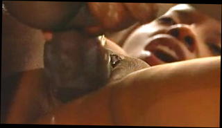 Video 1568969071: couple big tits, straight couple, black couple
