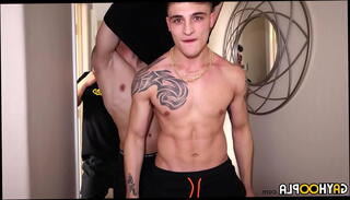 Video 1522814195: studs anal bareback, stud barebacks cock, studs bareback sex, stud barebacks ass, bareback gay studs, stud barebacks amateur, stud barebacks muscle, tattooed stud bareback, bareback teen gay sex, big dick gay stud, gay studs butt, bareback anal hunks, amateur college stud, casting stud, fucking