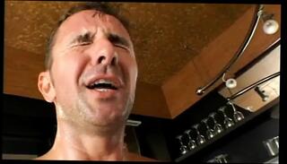 Video 1662542311: david perry, anal creampie swallow cum, big dick anal creampie, anal sex creampie big, big ass anal creampie, licking anal creampie, blowjob anal creampie, mouth anal creampie, anal creampie hd, creampied masturbation, creampie straight, biggest creampie, brutal creampie, dark creampie, creampie angels, english anal