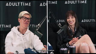 Video 1624591055: lexi luna, hottest milf porn, best milf porn, hot milf porn, milf interview