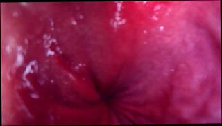 Video 1595087363: bbc anal gape, gaping anal creampie, gaping ass creampie, gaping ass fetish, bbc creampie cum, solo anal gaping, amateur bbc creampie, bbc teen creampie, bbc condom, huge bbc creampie, solo male bbc, anal sex ass gaping, solo anal toy teens, cock sex toys fetish, extreme teen anal gape, rough anal creampie sex, condom cumming inside, gaping anal stretching, creampie 60fps, camera creampie, bad ass amateurs