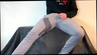 Video 1593846693: solo squirt orgasm, fetish solo jerks, solo cum squirt, solo anal squirt, solo masturbation squirting, solo squirt amateur, big squirt solo, dick solo masturbating cumming, solo cock masturbation cum, moaning squirting orgasm, solo male masturbation moaning, squirting orgasm cumshot, hot solo amateur cumshot, huge dick solo masturbation, solo guy jerks cock, toys squirting orgasm, shaking squirting orgasm, squirt cum load, masturbation hand fetish, pants squirting, squirt slow