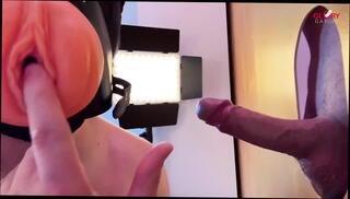 Video 1656203461: gloryhole gay porn, straight guy gloryhole, gloryhole toyed, slapping moaning, gloryhole masturbation, gloryhole couple, ball slapping, young gloryhole, gloryhole european, man gloryhole, hole slapping, glory hole gay porn, hd porn couple, straight pounding