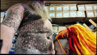 Video 1653488681: girl sucking daddy's dick, tits babe sucks dick, amateur babe sucking dick, blowjob amateur girl sex, blow job sucking dick, sucking daddy big dick, tattooed girl sucking dick, babe sucking dick outdoors, european babe sucks dick, couple sucking dick, dick sucking straight, quick dick suck, dick sucking public, danish amateur couple, haired girl sucks, couple sex hd