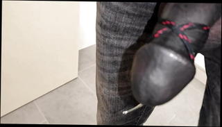 Video 1528033201: cock big dick gay, amateur gay cock, cock dripping precum, amateur big black cock, big black cock hd