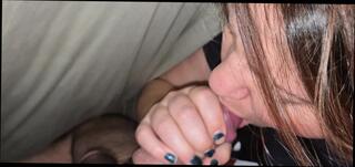 Video 1655977771: pov blowjob cum swallow, amateur homemade pov sex, amateur pov surprise sex, pov cumshot swallow, girl pov sex, mouth pov cummed, pov cumshot close, sex pov hd, pov straight, pov swedish, cuming, babe