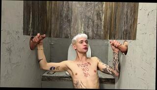 Video 1589363091: twink bareback threesome, bareback twink sucking cock, gay bareback twink boy, bareback gay teen twinks, threesome gay bareback anal, fetish twinks suck, barebacks young twink gay, hunk barebacks twink, twink big cock bareback, twinks blowjob bareback, crossdressing gay twink, twink amateur bareback, russian twinks bareback, twink hot bareback, twinks fucking ass sucking, homemade threesome amateur anal, two twinks fuck suck, twink ass hole fucked, teen anal threesome hd, twink glory hole, gay twink public, younger twink