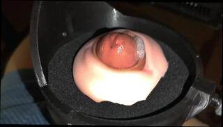 Video 1657081121: uncut twink cum, uncut twink boy, uncut big dick twink, big uncut twink cock, boy pov uncut, uncut gay twink, uncut twink fucks, twink teen uncut, uncut dick fetish, gay twink bdsm, pov hardcore twink, hot uncut twink, uncut cock masturbation cum, uncut cock masturbation cumshot, cock sex toys fetish, twink boy gay sexy, twink cums moans, gay twinks fucking men, twink male gay sex, gay man fucking twink, hd pov teen fuck, pov massive cumshot, uncut cum close, twink russian boy