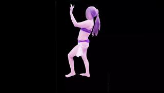 Video 1619520211: bikini twerk, twerks ass dances, striptease twerk, mom twerking, bikini belly, mature twerk, straight ass, egyptian mom, haired striptease, striptease hd
