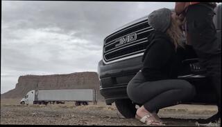 Video 1657202541: amateur couple caught fucking, wife caught fucking, babe caught fucking, blowjob caught, blowjob nudity, big natural tits caught, caught fucking outdoors, public cumshot caught, caught fucking huge, public sex caught, blonde babe caught, big dick caught, big cock caught, homemade caught, pee cum, caught straight, bathroom caught, american couple fucking, hd homemade couple, hotel blowjob, very cum