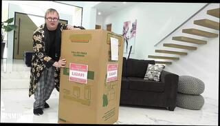 Video 1588171181: aiden ashley, cuckold husband humiliation, cuckold wife humiliates, cuckold cucked, cuckold husbands sucking cock, cuck husband lick, cuckold husband hot wife, cuck wife fucked, cuckold wife's pussy, sex wife cuckold, cuckold wife blowjob, big tit wife cuckold, cunnilingus pussy licking, cuckold husband cheating, cuckold husband eat, blonde wife cucks, deep throat cuckold, small cock cuckold, oral humiliation, straight humiliation, cuckold lingerie, cuckold stockings, petite cuckold, heels humiliation, cuckold hd, shaving humiliation, cock natural tits blowjob, high heels sucks cock, hardcore pussy, husband beautiful, sex doll