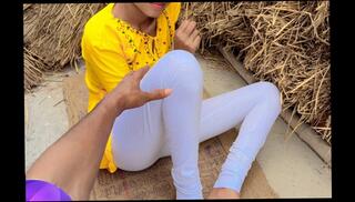 Video 1625360031: skinny virgin teen, virgin teen girl fucked, skinny girl pussy fuck, desi virgin girl fuck, girl virgin pussy tight, virgin indian girl sex, fucking cute skinny girl, hot skinny girl fucked, small titted skinny girl, straight virgin teen, hot virgin girl beautiful, skinny teen outdoor, virgin gf, skinny bf, hindi virgin, skinny tanned, virgin hd, girl tight pussy first, girl first time pussy