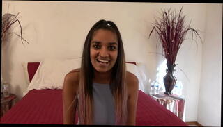 Video 1656293165: milf pussies banged hard, milf tight pussies banged, big tits milf banged, amateur milf banged, 3d doggy style, doggy style gape, hot milf banged, ass wife doggy fuck, doggy fucks big boobs, ass step mom doggy, big tits babe banged, swinger wife fucks, big tits milfs cock, desperate amateurs hot milf, taboo doggy style, bang college