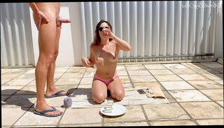 Video 1429521465: piss pee slut, pissing pee drinking, pee pissing outdoor, teen piss whore, teen piss swallow, piss drinking ass, piss deep throat, big ass pissing, extreme piss drinking, brazilian piss, latin piss