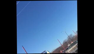 Video 937244285: huge ass ebony