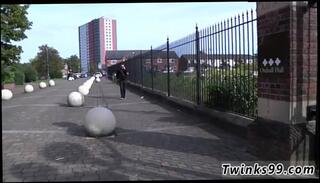Video 482834075: rimming gay twinks, twink gay porn sex, twinks gay porn masturbation, hairy male gay sex, deep throat twink sex, gay twinks kissing, hairy teacher, pakistani hairy, stories hairy, small hairy