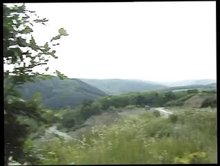 Video 1658241181: claudia demoro, small tits teen girl, nasty teen girl, dirty teen girl, small tits teen pussy, teen girl cumshot, girl blowjob cumshot, straight teen girls, girl bald pussy, short haired teen girl, pussy girls outdoors, teenie girls, cutie teen girl, beautiful girl pussy, girl shaved pussy, chicks shaved pussy, guy girl