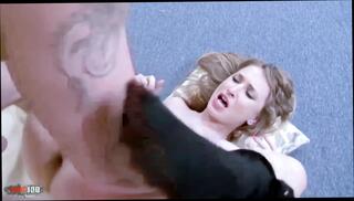 Video 1658177871: skinny milf doggy, skinny tiny girl, ass milf doggy style, doggy style dildo anal, big ass milf doggy, tiny dick milf, milf doggy style hard, blonde milf doggy style, cunnilingus doggy style, cock tiny girl, tiny girl porn, big ass cowgirl doggy, milf anal facial, slim milf girl, sweet ass milf, skinny small ass, doggy style straight, anal dildo hd, smoking doggy style, boots dildo, ass hole hard cock, girl nice ass, ass takes hard, russia girl