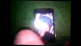 Video 195941725: bbw big ass booty, bbw big ass solo, bbw amateur solo, fat booty bbw, thick booty bbw, huge booty bbw, big ass booty cum, amateur huge dick solo, big cock solo cum, solo boy cum, amateur bbw homemade, long dick solo, yummy booty