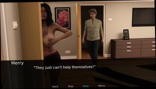 Video 1655092381: 3d animation hot sex, hottest 3d animation, hd 3d animation, anime domination, anime sex toy, woman sex animations, dominant hot wife, 3d group sex, dom wife, housewife dominated, female domination sex, anime straight, anime male, dominant married, toys vaginal, african group sex