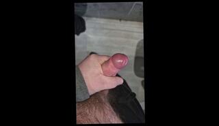 Video 1658955183: solo cum squirt, solo masturbation squirting, solo squirt amateur, big squirt solo, dick solo masturbating cumming, solo male gay porn, solo wank cum, solo male masturbation cumshot, solo handjob cum, jizz