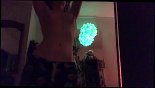Video 654647035: college girl teasing, girl dancing teasing, seductive brunette girl, white girl teasing, shy college girl, thick college girl, girls freak, college girls tight, high girl
