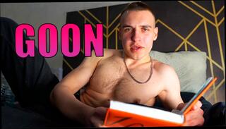 Video 1605720581: crossdresser sissy slave, crossdresser femboy sissy, twink femboy crossdresser, twink slave bareback, fetish crossdresser sissy, bdsm fetish slave, bareback gay teen twinks, bdsm master slave, sissy crossdresser masturbates, sissy crossdresser anal, amateur sissy crossdresser, femboy sissy cumshots, twink daddy bareback, sissy slave cock, bdsm blowjob slave, sissy anal joi, barebacks young twink gay, hunk barebacks twink, twink big cock bareback, sissy crossdresser training, old sissy crossdresser, twink bareback breeding, bear twink bareback, muscle twinks bareback, teen joi dirty talk, gay twink american, gay twink hd, sissy hypno training