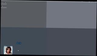 Video 1655742803: cartoon girl, cartoon anal, boss's daughter