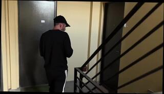 Video 1664589781: gay twink underwear, twink bareback anal, twinks blowjob bareback, twinks bareback cumshot, twink bareback ass, twink ass licking, twinks naked, clean twink, twink home, twink taboo, tattooed twink, twink hd