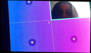 Video 1409180601: straight escort, european escort, tattooed escort