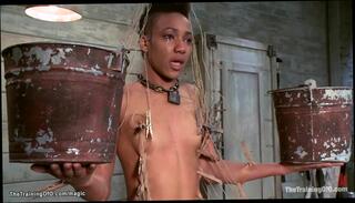 Video 1612084834: whipping bdsm bondage, bdsm bondage fetish, milf interracial cuckold, bdsm bondage ass, big ass milf interracial, ebony milf interracial, brunette milf interracial, milf toys ass, bound ebony, cuckold hd