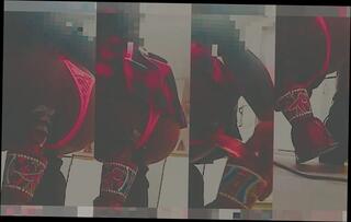 Video 1658662351: solo anal toy masturbation, solo shemale toying, solo ladyboy masturbating, homemade solo anal, solo masturbation porn, high heels solo masturbation, solo black shemale, young shemale solo