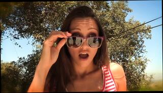 Video 1664141891: brett rossi, lesbian babe fingering busty, busty lesbian babes pussy, pussy eating fingering lesbian, lesbians fingering wet pussy, busty lesbian kissing, lovely busty lesbian babes, busty lesbian couple, brunette lesbian babes fingering, lesbian busty big boobs, busty blonde lesbian babes, lesbian fingering big tits, skinny lesbian babes, lesbian muff, lesbian fingering cute, lesbian nudity, breast fingering pussy, nude fingering pussy, lesbian babes porn, fingering wet juicy pussy, fingering wet vagina, hottest lesbian couple, lesbian porn star, slim lesbian babes, lesbian kissing hd, lesbian vibed, huge boobs lesbian, busty english babe, lesbian women, lesbian straight, lesbian swimming pool, lesbians undressing, large lesbians, naked chicks, naughty chick, hot girl