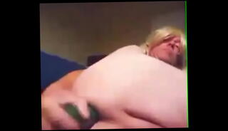 Video 1653268915: ass fuck anal sex, perfect ass anal sex, big cock anal sex, anal sex sloppy, pussy destroyed