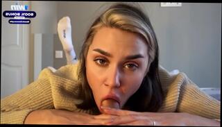 Video 1600422163: teen stepsis pov sucking, pov sucking stepsister, stepsister pov fucked, pov step sis, pov horny teen sucks, pov amateur fucks sucks, pov amateur couple fuck, amateur couple pov blowjob, pov homemade amateur fucking, amateur homemade pov sex, sexy stepsister sucking, pov sex cumshot, teen stepsister shares, stepsister throat, stepsister ass, stepsister cum, pov fantasy fuck, stepsister share bed, pov 60fps