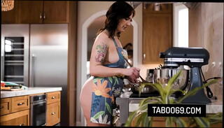 Video 1654036965: milf stepmom fucks stepson, stepson fuck stepmom ass, stepmom stepson hardcore fucking, stepmom stepson sex hardcore, family sex stepmom stepson, stepmom fucking stepson big, hot stepmom fucks stepson, stepmom blowjobs stepson, taboo stepmom stepson, big ass spanish milf, milf kitchen fuck