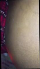 Video 200502301: amateur doggy style, ebony doggy style, doggy style black, girl backshots, straight black amateur