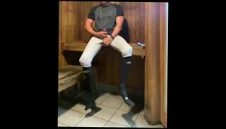 Video 1625721903: solo jock, daddy fucks jock, big dick jock fucking, big cock jock fucking, amateur jock cock, solo sex fucking, hot jock big cock, big dick solo male, sauna solo, coach jock, gym jock, solo male public