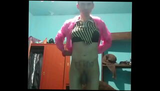 Video 1633060895: gay sissy slut
