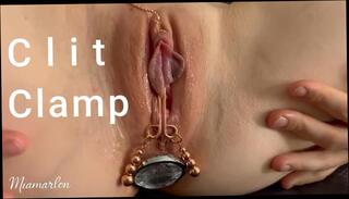 Video 1655094563: plug nipple clamps, anal plug pov, sex toy anal plug, amateur pov anal sex, amateur couple pov sex, nipple clamps vibrator, nipple clit clamps, pussy nipples clamped, nipple clamp orgasm, anal orgasm female pov, girl anal plug, tits nipple clamps, female pov pussy licking, anal pov porn, anal plug close, romantic pov sex, pov german amateur, blonde anal pov, natural tits pov, women pov, sensual pov, anal athlete