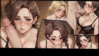 Video 1653333633: hentai anime cartoon, threesome anime hentai, amateur ffm threesome, hentai gang, piss gang, amateur college threesome, home animation, sex